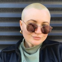 Rebecca Morrello
