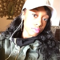 Quianna Taylor