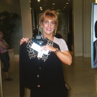 Peggy Wagner