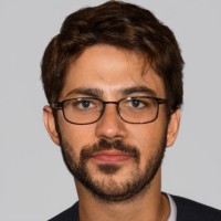 Sébastien Dudin