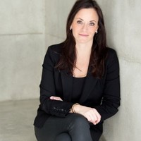 Caroline Kusser