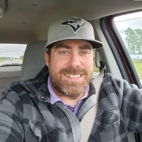 Nick Sterling