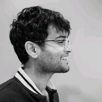 Lalithaditya Anchula