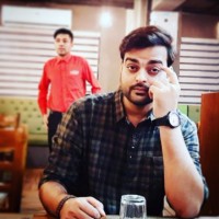 Siddhartha Pratap Singh