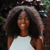 Valencia Wilson