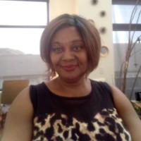 Lukeither Willingham, Mba