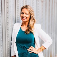 🌟 Paula Kublinski 🌟