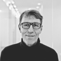Andreas Bauer