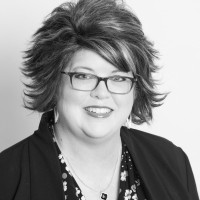 Amy Nelson