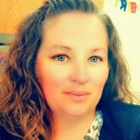 Janet Delzer