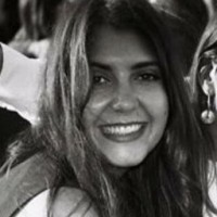 Amy Waldman