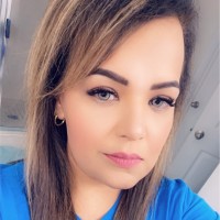 Minnie Brar