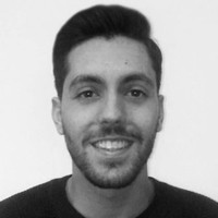 Davide Troiani