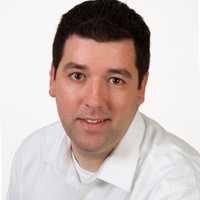Brian Fladebo