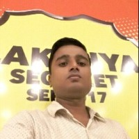 Sec Prakash