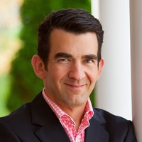 Micah Dalton