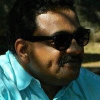 Sandeep Sawant
