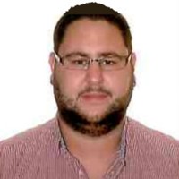 Augusto Parente Bernádez