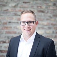Philipp Futterknecht