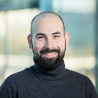 Martin Stiller