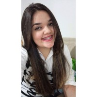 Daiane Brito