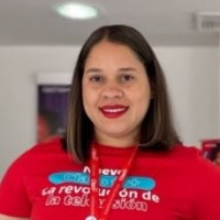 Yisel Lic. Contabilidad