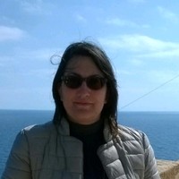 maria laghezza