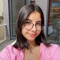 Ummahan Beyza Yaşar