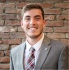 Jake Selinsky