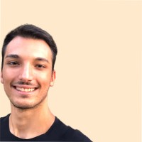 Dimitris Giannopoulos