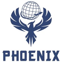 Phoenix Fire Safety