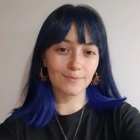 Laura Valencia Parra