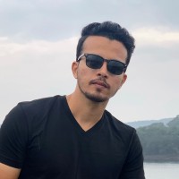 Anas Deshmukh