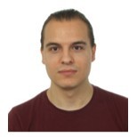 Victor Gamero Burgueño