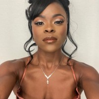 Avaisa Jefferson-Bruce