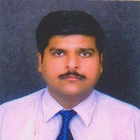 Moinul Arfeen Khan (Fcis)