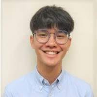 Dechathon Wongsomboon