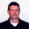 Dustin Moore