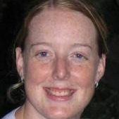 Natasha Trudel