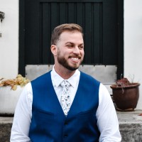 Garrett Price
