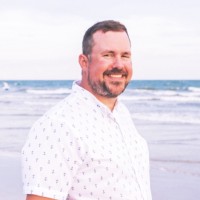 Zachary Kohlmeier