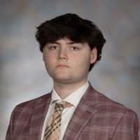 Turner Taggart