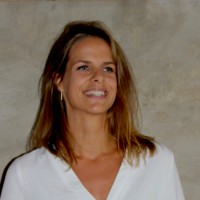 Iris Kolkman