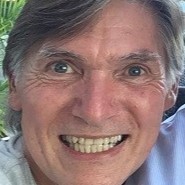 Jean-François Déry