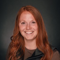 Amanda Payton