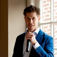 Vincent ten Hacken