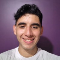 Simón Franco Jeremías