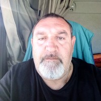 David Soriano Azorin