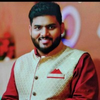 Midhun Geevarghese Mathew