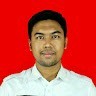 Syaad Rifqi
